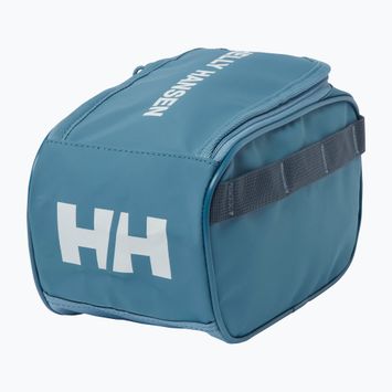 Helly Hansen H/H Scout mosótáska eső kék