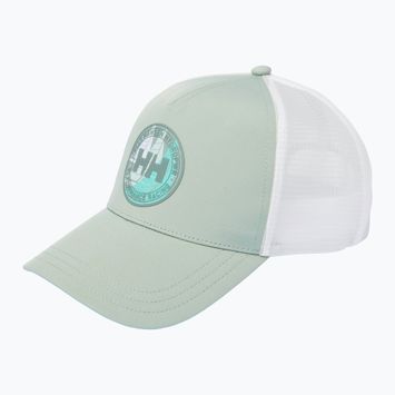 Helly Hansen HP eukaliptusz baseball sapka