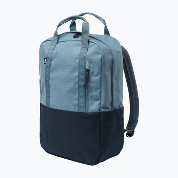 Helly Hansen Oslo Plus 16 l mosott tengerészkék nappali hátizsák