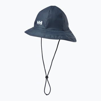 Helly Hansen HH Souwester sapka navy