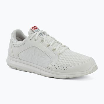 Női cipők Helly Hansen Ahiga V4 Hydropower off white/off white