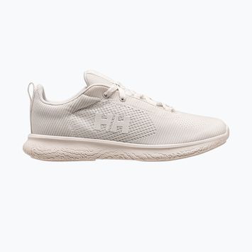Női cipők Helly Hansen Crew Light off white