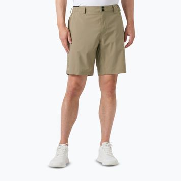 Férfi vitorlás rövidnadrág Helly Hansen Hp Sirocco 9" pebble
