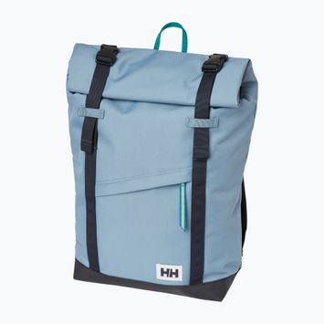 Városi hátizsák Helly Hansen Stockholm 28 l washed navy