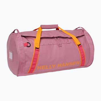 Utazótáska Helly Hansen HH Duffel Bag 2 70 l wildberry