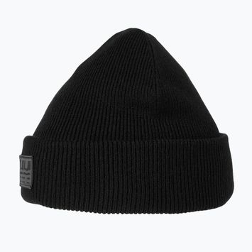 Téli sapka Helly Hansen Sea Gear Beanie black