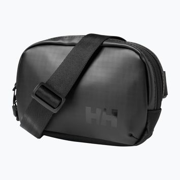 Övtáska Helly Hansen Guide black