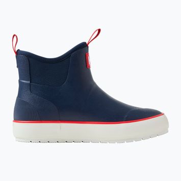 Női gumicsizma Helly Hansen Seaspray evening blue