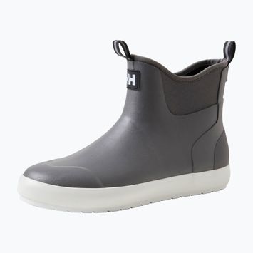 Férfi gumicsizma Helly Hansen Seaspray quiet shade