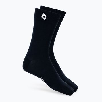 Zokni Helly Hansen The Ocean Race Sailing navy