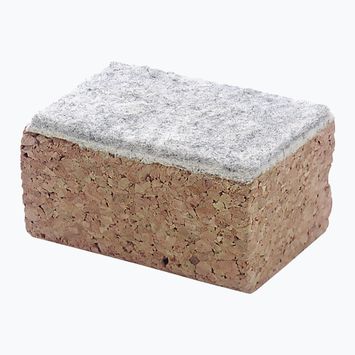 Síviasz Swix Natural parafa filccel, kicsi T0021