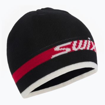 Swix Quantum síelősapka 46717-10000-S/M