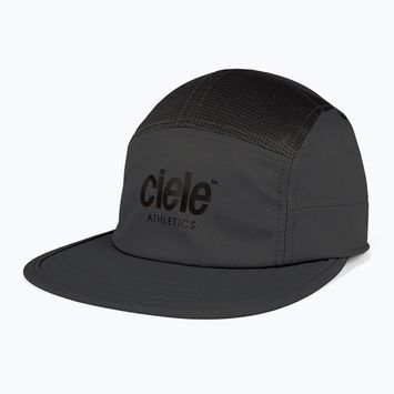 Ciele Athletics GOCap Classic Athletics shadowcast baseball sapka