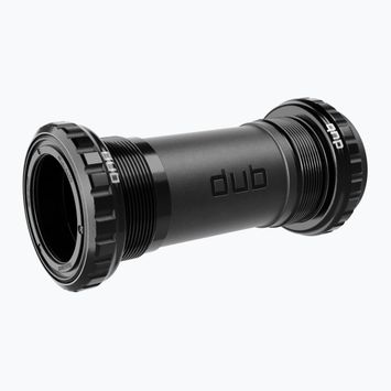 SRAM AM BB DUB BSA 73 MTB AI fenéktartó