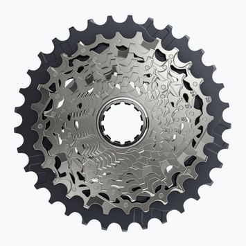 SRAM AM CS CS XG-1270 D1 12rz 10-33T kerékpár lánckeréksor