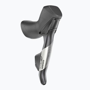 SRAM AM Ed Ed Apex AXS D1 SJC RR/R F20 2000 készlet hátsó fék kerékpár kormány