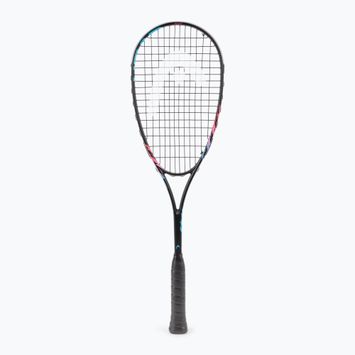 HEAD Elite Pack 2022 squash ütő