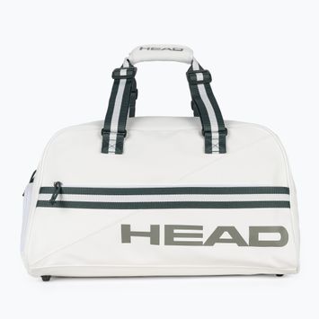 HEAD Pro X Court tenisztáska 40 l fehér