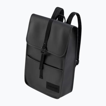 HEAD hátizsák Pro 23 l fekete