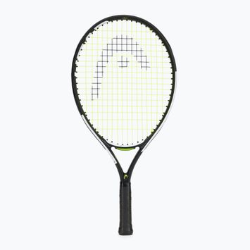 HEAD IG Speed Jr 21 gyermek teniszütő