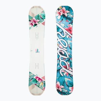 Női snowboard deszka HEAD Everything LYT