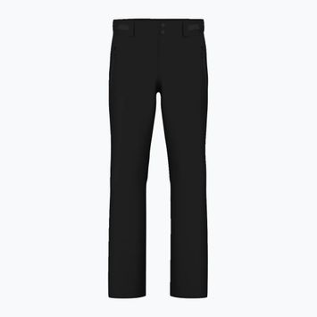 Férfi sínadrág HEAD Supershape black