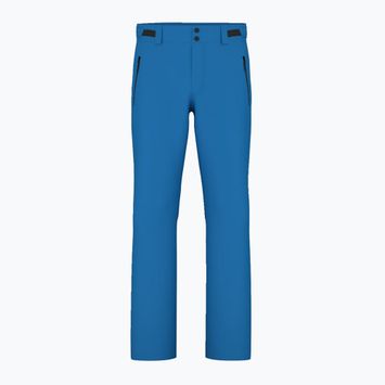 Férfi sínadrág HEAD Supershape ocean blue