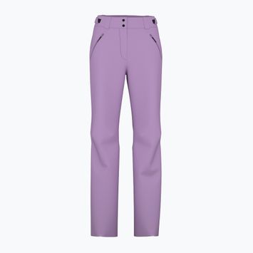 Női sínadrág HEAD Joy violet