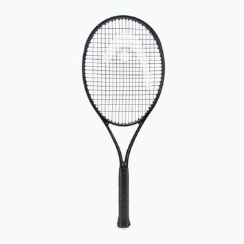 HEAD Speed Pro Legend 2024 fekete teniszütő