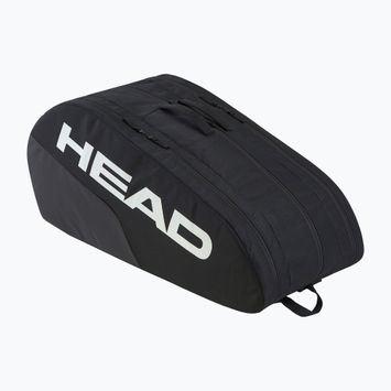 HEAD ütőtáska L fekete