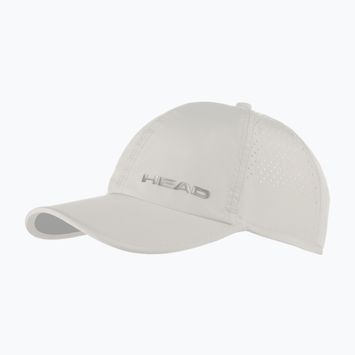 HEAD Pro Player sapka fehér