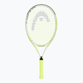 HEAD Extreme Jr 25 gyermek teniszütő