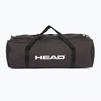 HEAD Coaching Starter Pack 287241