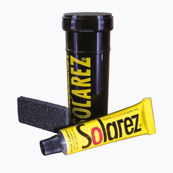 Jobe Wakeboard Repair Kit yellow/black javító készlet
