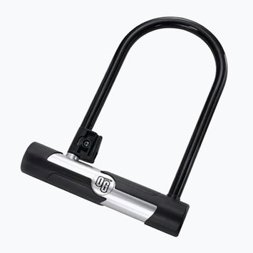 Kerékpár zár OnGuard 5816 U-Lock