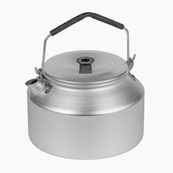 Trangia vízforraló 245 1400 ml-es acél vízforraló