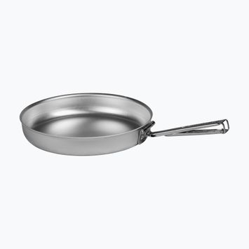 Serpenyő Trangia Frypan 724-20 silver