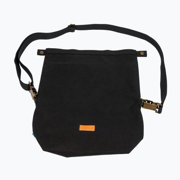Huzat lábasra Trangia Roll Top Bag Stove 25 black