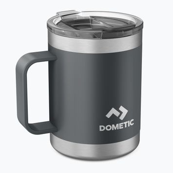 Termobögre Dometic Thermo Mug 450 ml slate