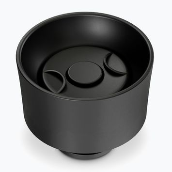Palackkupak Dometic Cap360