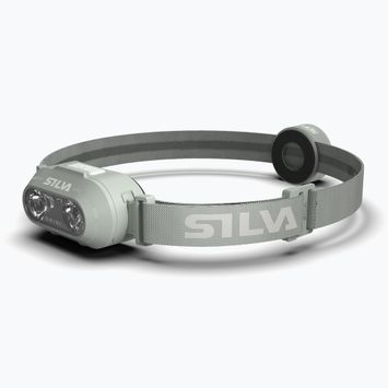 Fejlámpa Silva Smini mint