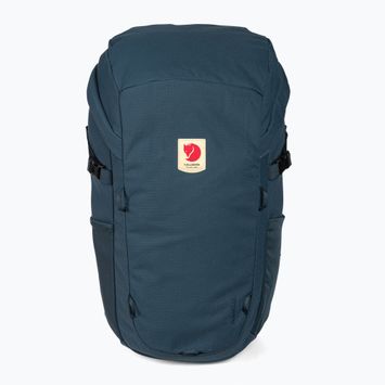 Fjällräven túra hátizsák Ulvo 30 l 570 F23313