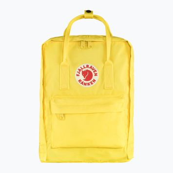 Túra hátizsák Fjällräven Kanken 16 l corn