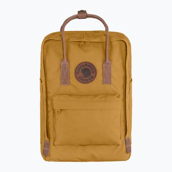 Fjällräven Kanken no. 2 Laptop 15" 18 l aknás nappali hátizsák