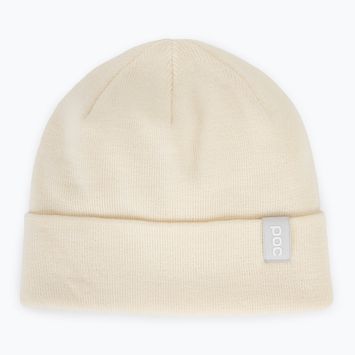 POC Urbane Beanie téli sapka szelentin off/fehér