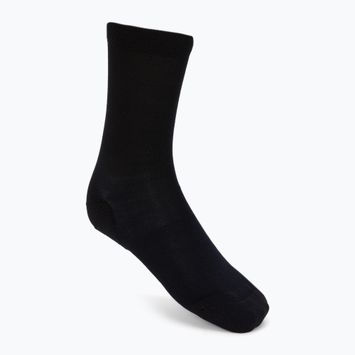 POC Ultra Sock Mid 1002 fekete 65143