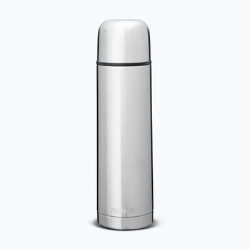 Primus Classic Light vákuum termosz 1000 ml acél
