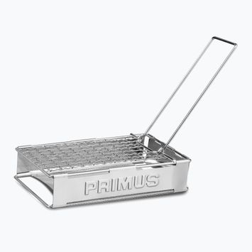 Kenyérpirító Primus Toaster