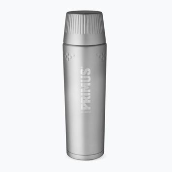 Primus TrailBreak vákuum termosz 1 l acélból