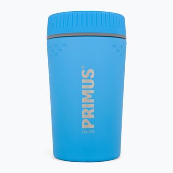 Primus Trailbreak Lunch Jug termosz 550ml kék P737950